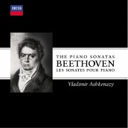 Beethoven Piano Sonatas