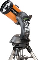 Celestron NexStar 5 SE