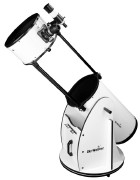 Sky-Watcher Flextube 12