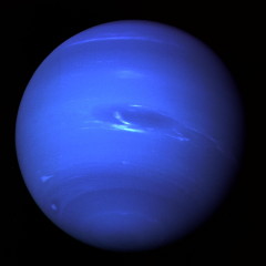 Neptune (Voyager 2)
