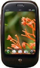 Palm Pre (thumbnail)