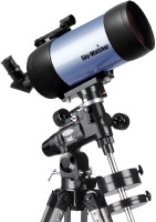 Sky-Watcher 5-inch Maksutov